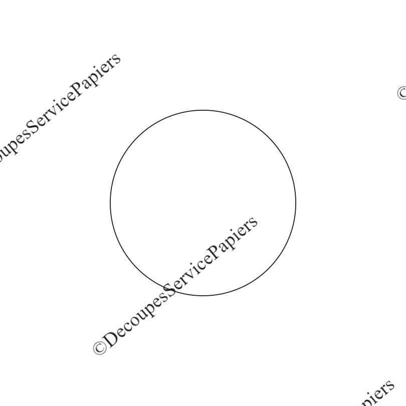 rond D 47.jpeg
